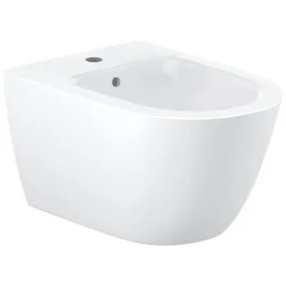 Roca Ona Bidet, A357685000,