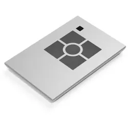 ETHERMA Funk-Fernbedienung ET-RC-EXO-RC