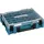 Makita MAKPAC-Organizer Werkzeugkoffer 191X80-2