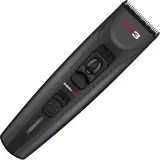 Babyliss PRO 4Artists Clipper