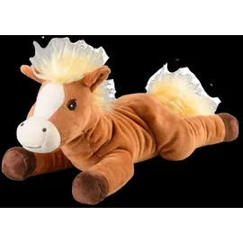Warmies Pony