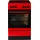 Amica SHC 11506 R