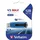 Verbatim Store 'n' Go V3 Max 128 GB blau/schwarz USB 3.0