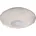 Deckenlampe