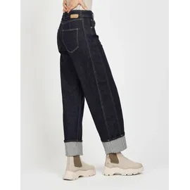 Gang Jeans Jeans - Comfort fit - in Dunkelblau - W29