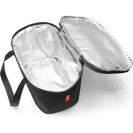 Reisenthel Coolerbag XS 4 l black