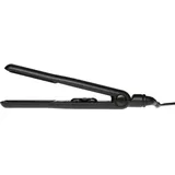 Efalock Professional Flat-Master
