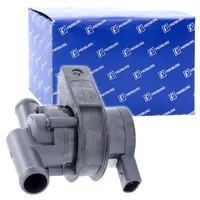 Pierburg 7.02074.75.0