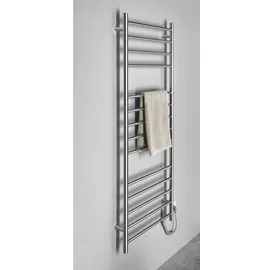 Sapho Handtuchheizkörper 1500 x 1020 mm 130 W Chrom