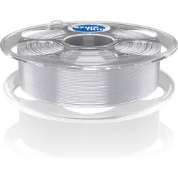 Azure Film PETG Filament 3D transparent 1.75 mm 1.000g 3D Druckmaterial Verpa...