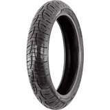 Michelin Pilot Road 4 GT FRONT 120/70 ZR17 58W TL