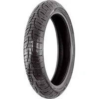 Michelin Pilot Road 4 GT FRONT 120/70 ZR17 58W TL