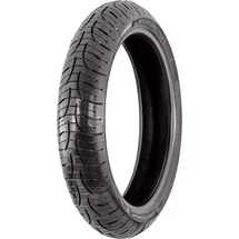 Michelin Pilot Road 4 GT FRONT 120/70 ZR17 58W TL