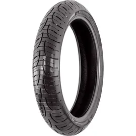 Michelin Pilot Road 4 GT FRONT 120/70 ZR17 58W TL