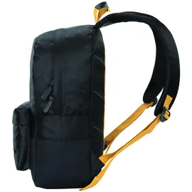 Nitro Urban Classic golden black