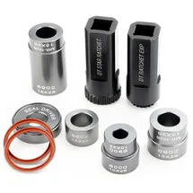 Enduro Bearings Fahrrad-Service Kit BRT-013