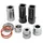 Enduro Bearings Fahrrad-Service Kit BRT-013