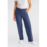 KjBrand Babsie Regular Mittelblau 42