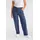 KjBrand Babsie Regular Mittelblau 42