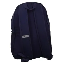Puma Phase Backpack Blau