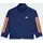 adidas Essentials Climacool Trainingsanzug Dark Blue/Dusky Orange 80