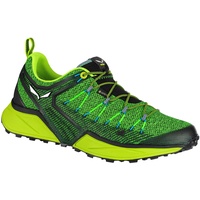 Salewa Dropline GTX