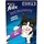 FELIX Deli Moments Ente 44 x 10 g