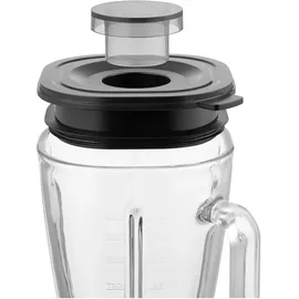 Sencor SBL 4871WH Standmixer