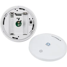 eQ-3 Homematic IP Wassersensor HmIP-SWD