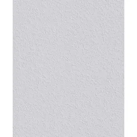 Erfurt Rauhfaser Rustic 10,05 m x 0,53 m 1 Rolle weiß 34193