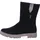 Ricosta Boots Schwarz 35