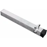 GUIL PTA-440/40-60 Teleskopfuß
