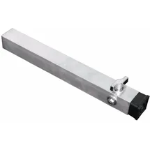 GUIL PTA-440/40-60 Teleskopfuß