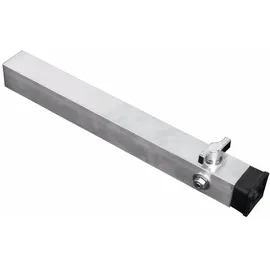 GUIL PTA-440/40-60 Teleskopfuß