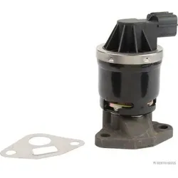 HERTH+BUSS JAKOPARTS AGR-Ventil mit Dichtung für HONDA 18011-PWA-050 18011-PWA-040 18011-PWA-030 J5694002