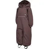 hummel Mini Wp 10K Braun, 98