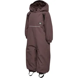 hummel Mini Wp 10K Braun, 98