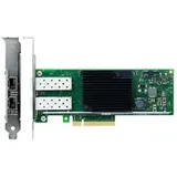 Fujitsu PLAN EP X710-DA2 SFP+ Server, Storage & USV Server-, -