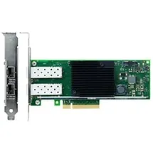 Fujitsu PLAN EP X710-DA2 SFP+ Server, Storage & USV Server-, -