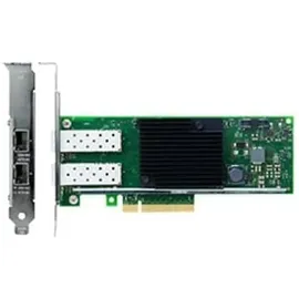 Fujitsu PLAN EP X710-DA2 SFP+ Server, Storage & USV Server-, -