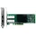 Fujitsu PLAN EP X710-DA2 SFP+ Server, Storage & USV Server-, -