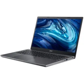 Acer Extensa 15 EX215-55 - Intel Core i5-1235U, 32GB RAM 512GB SSD, Windows 11Pro