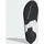 Five Ten Hiangle Damen Kletterschuhe-Weiss-5,5