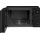 LG MH6535GIS