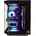 Highend Gaming R99-488 14 8 Desktop-PC AMD Ryzen 5 4 20 GHz 16 GB 1 TB Radeon RX 9070 XT