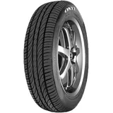 Onyx NY-801 215/60 R16 95V