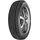 Onyx NY-801 215/60 R16 95V