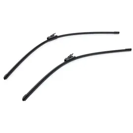Bosch Aerofit 3 397 014 493