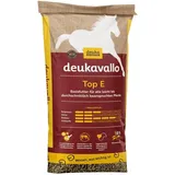 deukavallo Top E 25 kg
