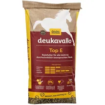 deukavallo Top E 25 kg
